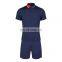 dri fit football uniforms soccer warm up suits cheap uniform china wholesale football practice jerseys