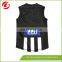Factory wholesale AFL jersey