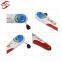 OEM Educational Read Pen Toys for Kids ABS Material Cheap Teaching Aids English Smart Talking Pen