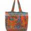 indian patchwork bags for girls,hippie shoulder embroidered bags