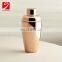 Promotion 304 Cocktail Olive Shaker Machine