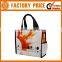 Exquisite Recycled PP Non-woven Shopping Bag Factory Price