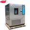 Environmental Climatic High Low Temperature Cycling Test Chamber