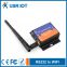 Industrial IoT RS232 Wireless Device Server, rs232 to wifi converter