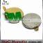 N52 Neodymium disc magnet with strong 3M self-adhesive