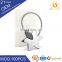 wholesale factory direct price bungee cord key chain