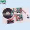 Custom Music Recorder Voice Recording ic Chip for Greeting Card Box