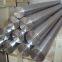 Stock have TC4 Ti-6al-4v titanium bar ASTM B348