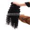 Good Feedback Deep Curl Best Selling High Quality Brazilian Cheap Human Hair