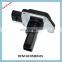 A quality Baixinde brand Mass Air Flow Sensor Meter for Buick LeSabre Park Avenue Regal AFH50M-05 MAF