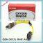 BAIXINDE High quality with best auto oxygen sensor 36531-RME-A01 36531RMEA01