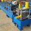 Frame Door Roll Forming Machine