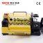 MR-13A 3-13mm Industrial Drill Bit Grinder Drill Bit Sharpener