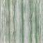 Rustic Tile, Matt Glazed Porcelain Tile 800x800mm