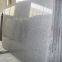 china G603 granite slabs & tiles & countertops