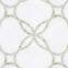 New Hot Mosaic Waterjet Mosaic Kitchen Backsplash Mosaic
