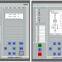 IER650 Vollage And Transformer Protection Relay