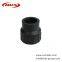 Superior quality HDPE pipe fittings equal tee made in China