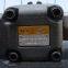 Vq225-65-52-l-laa Kcl Vq225 Hydraulic Vane Pump Iso9001 45v