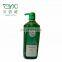 Professional dishwashing liquid from factory