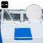 Melors EVA Floor Padding Non-Skid Embossed Decking For Boats