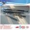 Huayu Inflatable Rubber Tube Supplier