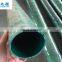 2018 hot-selling OEM flexible high temperature corrosion resistant high pressure hoses wire chemical hose