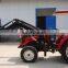 Mini tractor 35hp tractor price list, mahindra tractor