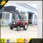 China cheap mini farm tractor 304