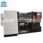 CKNC6180 Mesin Bubut Universal Lathe Machine