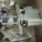vertical surface grinding machine