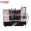 cnc universal economic milling machine price VMC850