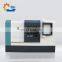 CK36L Hot Sales Automatic Lathe Machine for Spare Parts