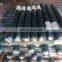 350gsm Waterproofing sun shade fabric rolls 2.8*50m