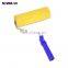Paint Roller