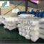 Blue Tarpaulin, Roll Type, Truck Covering, Gardening, 2x100m, 4x20m, 6x33m, 8x25m