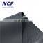 Best Selling Warp Knitted Pvc Coated Tarpaulin