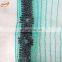 100% virgin HDPE agriculture use anti hail net for orchard against bee