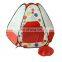 High quality canvas dome tent children's tents and teepees