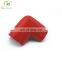 2018 Baby Product Scratch Corner Protector Cushion