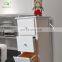 New tv Safety Straps Furniture Safety Straps for Baby Kid Child Safety