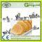 factory cheap price potato chips production line/potato chips fryer frying equipment/frozen french fries making machine