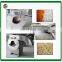 High speed potato chips cutter sweet potato chips cutter taro turnip vegetable cutter
