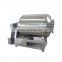 Meat Processing Machine Chicken Beef Fish Salt Vacuum Tumbler For Meat Processing