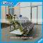 farm seeding machine rice paddy transplanter with cheap price