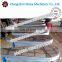 Commerical Potato Flour Forming Machine/ Potato Flour Extruder Machine for Sale