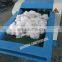 Durable auto fiber ball filling machine of pillow/pillow filler machine/cotton filling machine