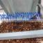 nuts black walnut cracking nut cracker walnut cracker machine