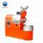 coffee roaster/coffee roasting machine/cacao beans drying machine