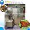 cold smoking machine salmon smoke machine